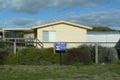 Property photo of 10 Scarlet Runner Road The Pines SA 5577