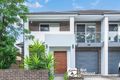 Property photo of 63B Belar Avenue Villawood NSW 2163