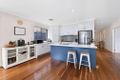 Property photo of 6 Torino Avenue Greenvale VIC 3059