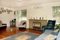 Property photo of 5 Boston Street Ashwood VIC 3147