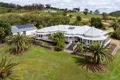 Property photo of 84 Perdrisat Road Maude VIC 3331