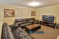 Property photo of 20 Outram Place Currans Hill NSW 2567