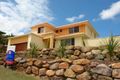 Property photo of 7 Mellissah Crescent Arundel QLD 4214