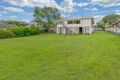 Property photo of 36 Hawdon Street Wilston QLD 4051