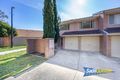 Property photo of 109 Totterdell Street Belconnen ACT 2617