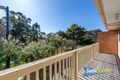Property photo of 109 Totterdell Street Belconnen ACT 2617