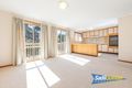Property photo of 109 Totterdell Street Belconnen ACT 2617
