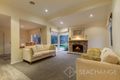 Property photo of 1 Kel Lemon Court Mount Martha VIC 3934