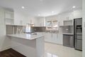 Property photo of 243 Morley Drive East Lockridge WA 6054