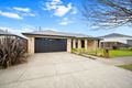 Property photo of 6 Summerhill Road Traralgon VIC 3844