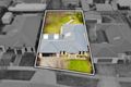 Property photo of 6 Summerhill Road Traralgon VIC 3844