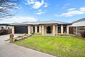 Property photo of 6 Summerhill Road Traralgon VIC 3844