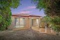 Property photo of 62 Delonix Circle Woodvale WA 6026