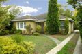 Property photo of 13 Nan Street Box Hill North VIC 3129