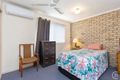 Property photo of 5/33 King Street Urangan QLD 4655