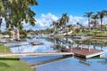 Property photo of 12 Coolong Crescent Carrara QLD 4211