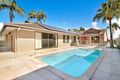 Property photo of 12 Coolong Crescent Carrara QLD 4211