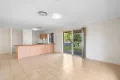 Property photo of 2 Winifred Street Algester QLD 4115