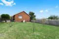 Property photo of 41 Boonderabbi Drive Clifton Springs VIC 3222