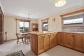 Property photo of 41 Boonderabbi Drive Clifton Springs VIC 3222