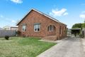 Property photo of 41 Boonderabbi Drive Clifton Springs VIC 3222