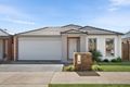 Property photo of 12 Coriyule Road Curlewis VIC 3222