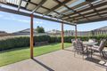 Property photo of 12 Coriyule Road Curlewis VIC 3222