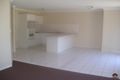 Property photo of 7 Pearl Circuit Springfield QLD 4300