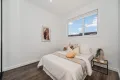 Property photo of 36 Celestial Way Greenvale VIC 3059