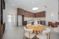 Property photo of 36 Celestial Way Greenvale VIC 3059