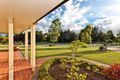 Property photo of 28 Mitta Crescent Narangba QLD 4504