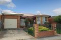 Property photo of 87 Balaclava Avenue Altona Meadows VIC 3028