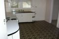Property photo of 13 Nan Street Box Hill North VIC 3129