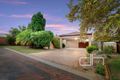 Property photo of 62 Delonix Circle Woodvale WA 6026