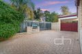 Property photo of 62 Delonix Circle Woodvale WA 6026