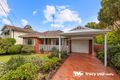 Property photo of 4 McKechnie Street Epping NSW 2121
