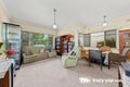 Property photo of 4 McKechnie Street Epping NSW 2121