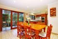 Property photo of 13 Loddon Court Croydon Hills VIC 3136