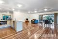 Property photo of 40 Lancefield Circuit Eynesbury VIC 3338