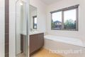 Property photo of 40 Lancefield Circuit Eynesbury VIC 3338