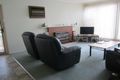Property photo of 3 Hickory Street Werribee VIC 3030