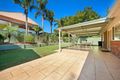 Property photo of 2 Arunta Close Bangor NSW 2234
