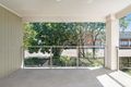 Property photo of 15/329 Lillian Avenue Salisbury QLD 4107