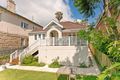 Property photo of 16 Birkley Road Manly NSW 2095