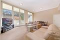 Property photo of 2/5 Bay Drive Meadowbank NSW 2114