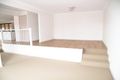 Property photo of 11 Thompson Circuit Evanston Park SA 5116