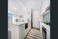Property photo of 141/555 Princes Highway Rockdale NSW 2216