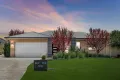 Property photo of 1/15 Vera Court Mudgee NSW 2850