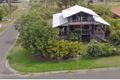 Property photo of 24 Bay Drive Russell Island QLD 4184