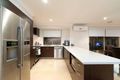 Property photo of 28 Pioneer Drive Deer Park VIC 3023